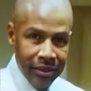 Jeffery Rice from Philly Fast Fit Body