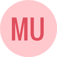 Murat Uygun from Star Granite & Marble LLC