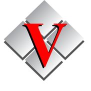 Melissa Villanueva from Villanueva Granite Inc.