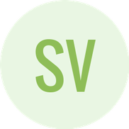 Sheridan Vernon from Sheridan Vernon EA llc
