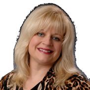 Medana Hemontolor from EXIT Rocky Top C&D Team