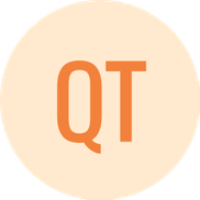 Quincy Taylor from QT fitness