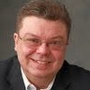 Chris Amundson from Accounting Solutions Ltd