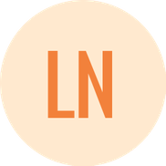 Linda Nordahl from Encouraging Balance Massage Therapy