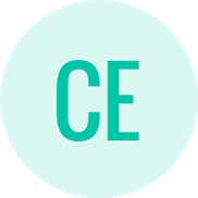 Cilista Eberle from Michael Murphy Productions, Inc