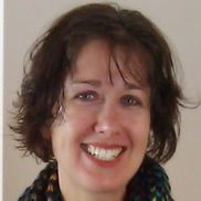 Rebecca Cruttenden from Clara Cookies, LLC