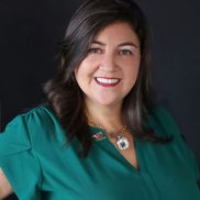 Kara Bowes from Kbb Real Estate