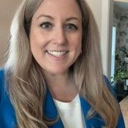 Lori Ann Benish from Enclosures Unlimited Glass Company
