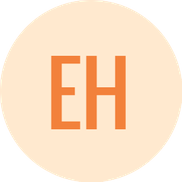 Elvira Hyska from Fogo de Chão Brazilian Steakhouse