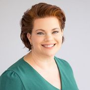 Veronica E. Hayduk from Second Nature Health, LLC