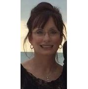 Debbie Smesko from Debbie's Personal Training and Myofascial Pain trigger point therapy