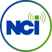 NIELSON COMMUNICATIONS, INC