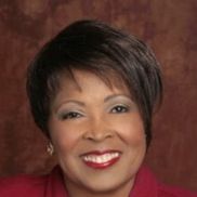 Beverly Grant from Beverly Grant Law Firm, P.S
