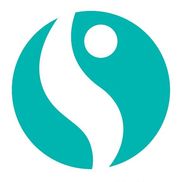 Theresa Caputy from Skintelligence