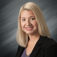 Lacee Workman from Prime Accounting & Tax