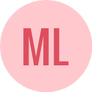 Michael Landor from New York Immunology Pc