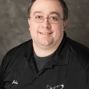 John Shemansik from S & O Computers, LLC