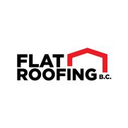 Rick Choponis from Flat Roofing BC Inc 