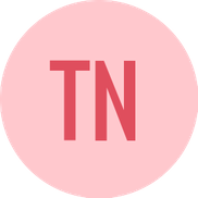 Tony Nelson from Synergy One Real Estate