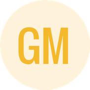 Glenn Muster from Radon North