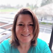 Coleen Morris from Sutter Buttes Business Services