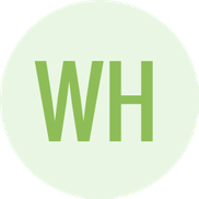 William Harvey from R D McMillen Enterprises Inc