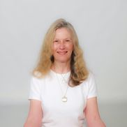 Sharon Hinckley from Sharon Hinckley, Artist