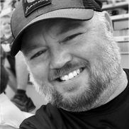 Chris Yarborough from Intracoastal Media Group