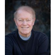 Roger Brooks from Research & Marketing Strategies