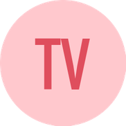 Tom Voss from Chets Wine & Spirits