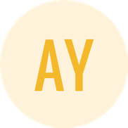 Alvin Yu from Fyusion Dining