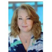 Patti LeVan from Multiline Mortgage Services, Inc.