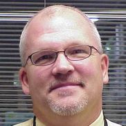 Scott Soderberg from Hartel's/DBJ Disposal Companies