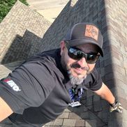 Eric Riojas from Oaktree Management Group, LLC