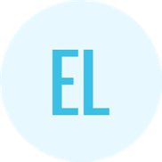 Earle Lerner from Stewart Staffing Solutions & Recruitment Group, LLC