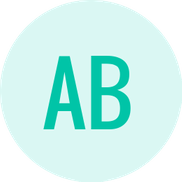 Anthony Brewer from Realestate, Commercial A