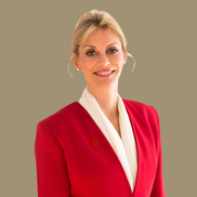 Melissa Baker from Melissa Baker, Commercial Broker Advisor
