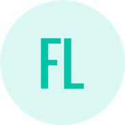 Faye Levine from Levine Faye Attorney