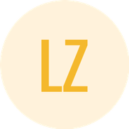 Laurie Zeck from Personal Logistics Assistants, LLC / Authorized GlobalTranz Agent