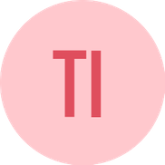 Taj Indian restaurant from Taj Indian Restaurant