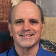 David Fiveash from  David Fiveash Insurance TX, LA, OK, MS, NM, AR