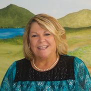 Gail Callahan, Realtor® from Lakewinnihouses.com  KW Lakes & Mountains Realty, Meredith, NH