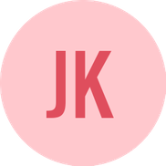 Jesse Kukahiko from Precision Moving & Storage Corporation