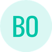 Brandon O'Neill from Brandon M O’Neill