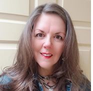 Denise Belisle from Denise Belisle LegalShield Associate