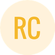 Richard Croce from R. Richard Croce LLC