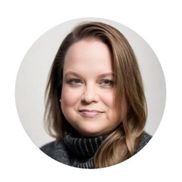 Cherisa Chapa, ASBC from Recharge Consultants LLC