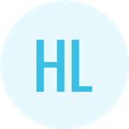 Henrik Londen from Upholstery fabrics and services