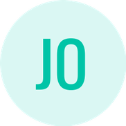 Jeanette O'Neill from Jeanette O'Neill Realty Masters & Associates