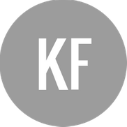 Kristal Fye from Consolidated CCS